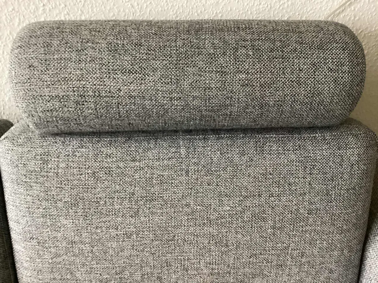 Billede 4 - Sofa og stol