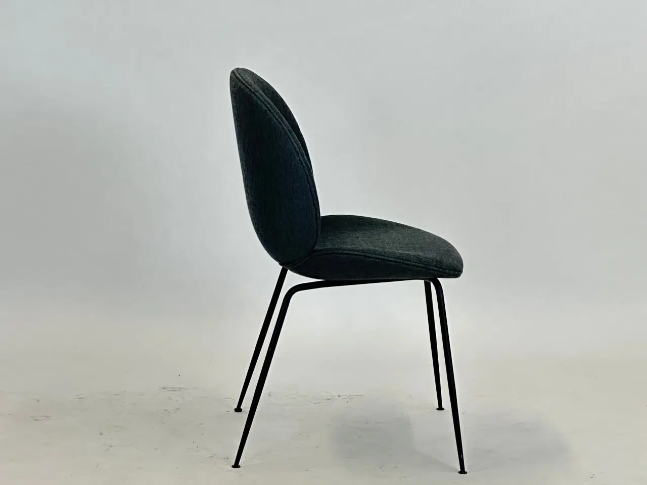Billede 6 - GUBI | Beetle Chair