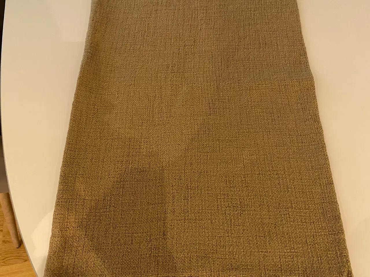 Billede 1 - Pudebetræk fra Zara Home