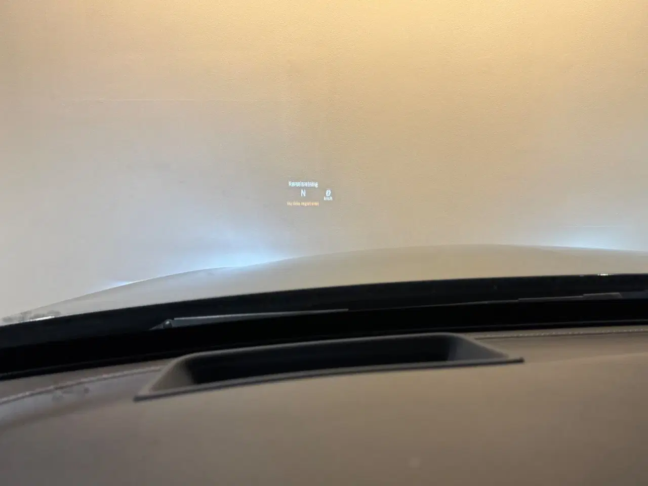 Billede 8 - Mercedes C43 3,0 AMG aut. 4Matic