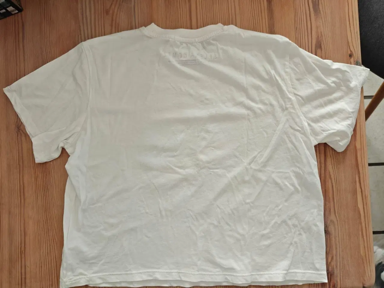 Billede 4 - Selena Gomez t-shirt str 170 (xs)