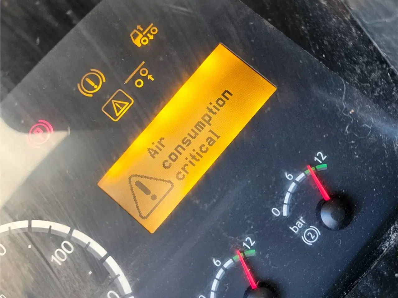 Billede 16 - Scania P310