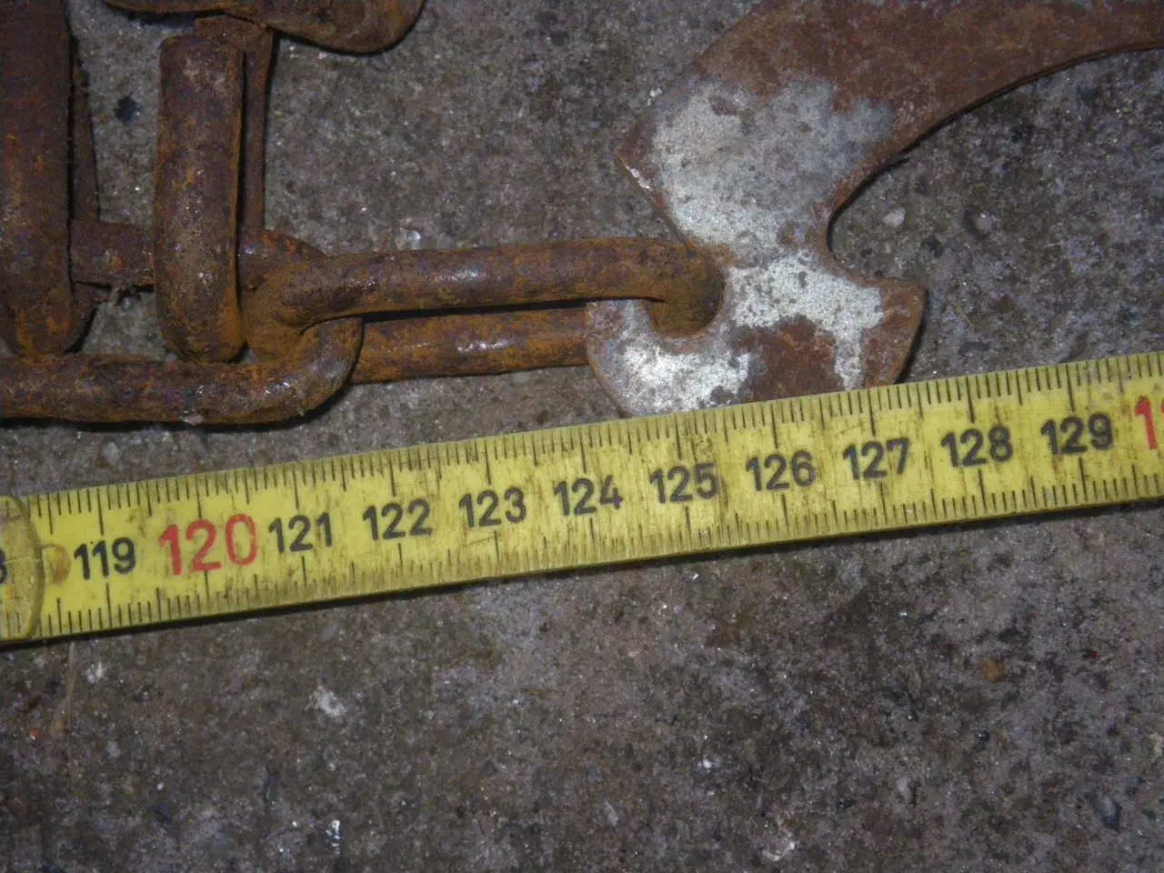 Billede 5 - Snekæder