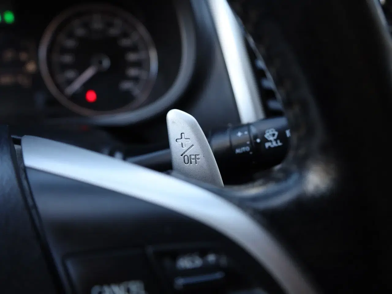 Billede 17 - Fiat Fullback 2,4 TD 180 Launch Edition 4WD