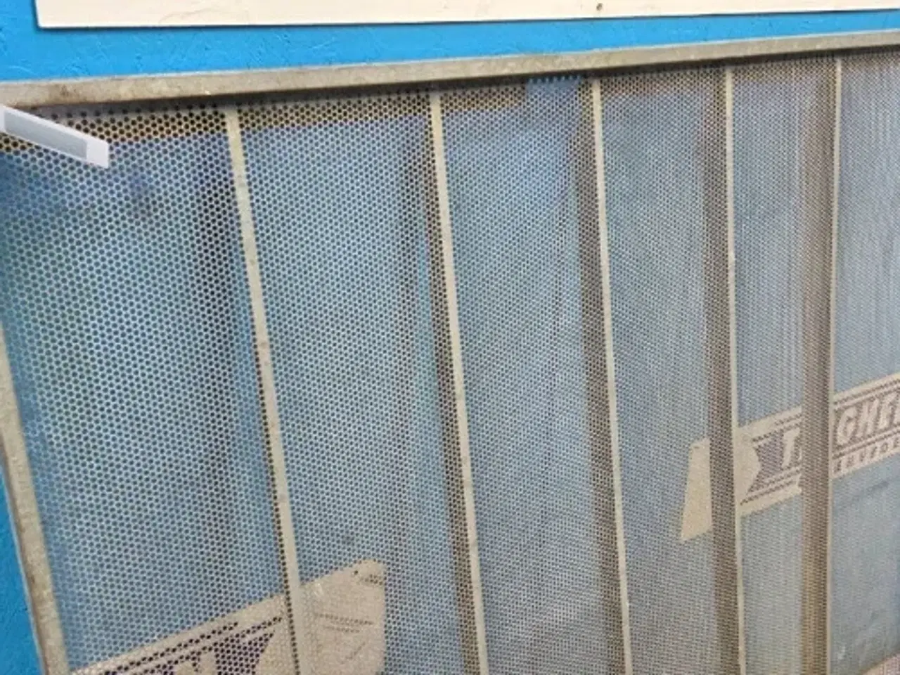 Billede 11 - Dronningborg D7500 Undersold Ø5  28750273 (2)