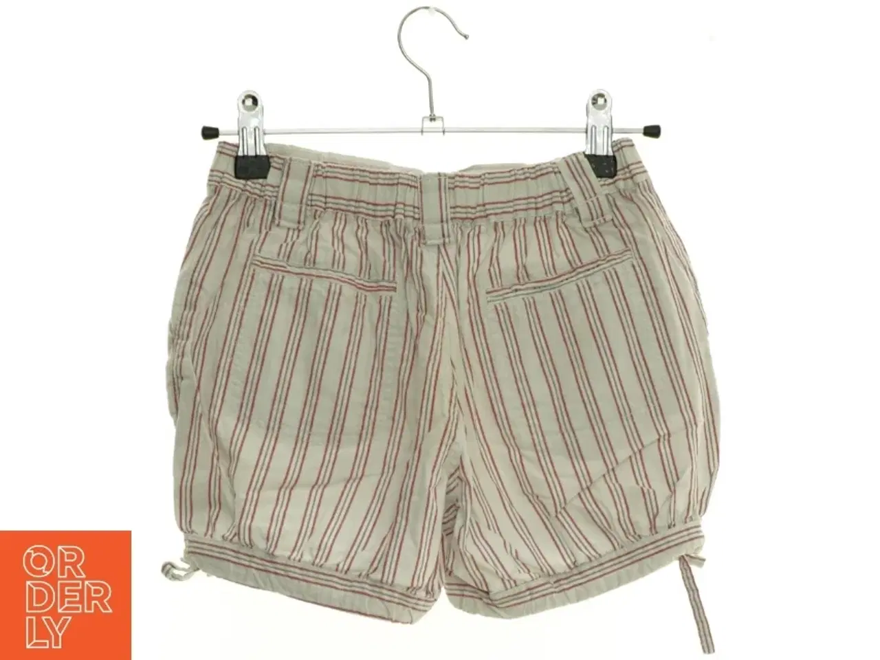 Billede 1 - Shorts fra Wheat (str. 140 cm)