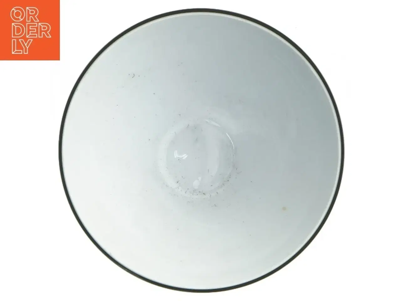 Billede 2 - Skål Ø15 cm fra Unox (str. Ø 15 cm)