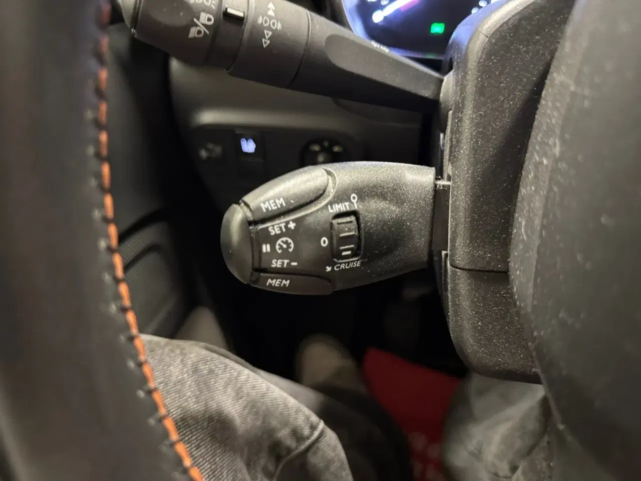 Billede 11 - Citroën C3 1,6 BlueHDi 75 Feel
