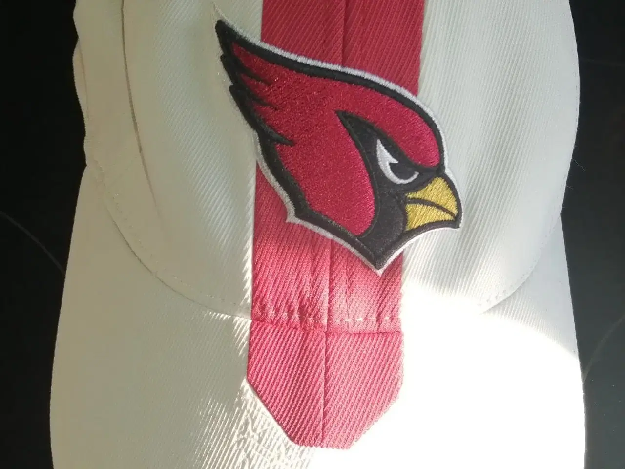 Billede 1 - NY NFL CAP ARIZONA CARDINALS VINTAGE