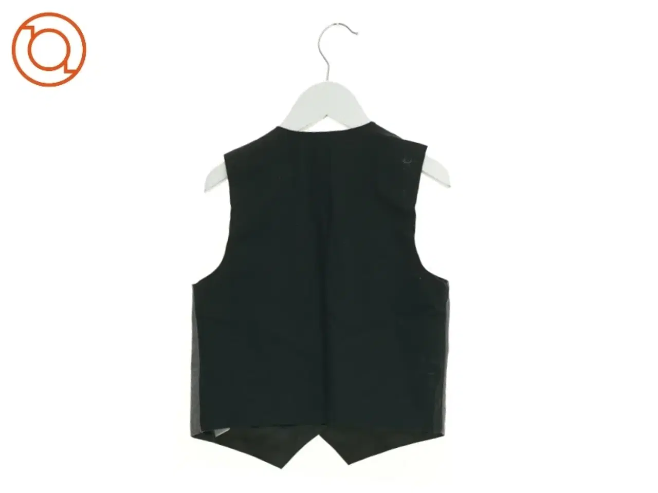 Billede 2 - Vest fra Bluezoo (str. 128 cm)