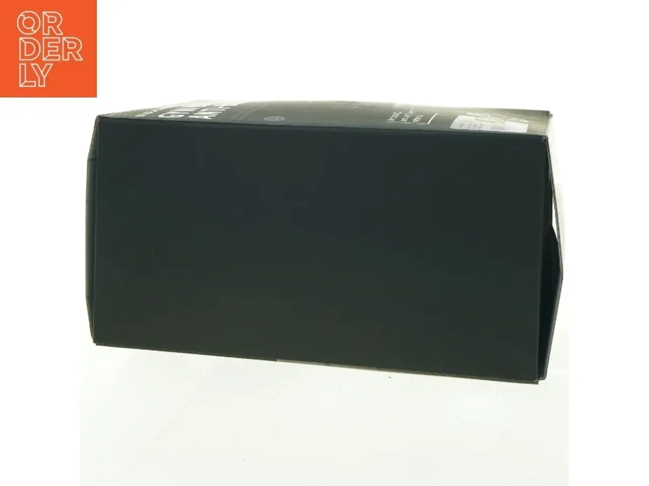 Billede 3 - Fitnessbold med anti-brist-funktion fra ENDURANCE (str. 75 cm)