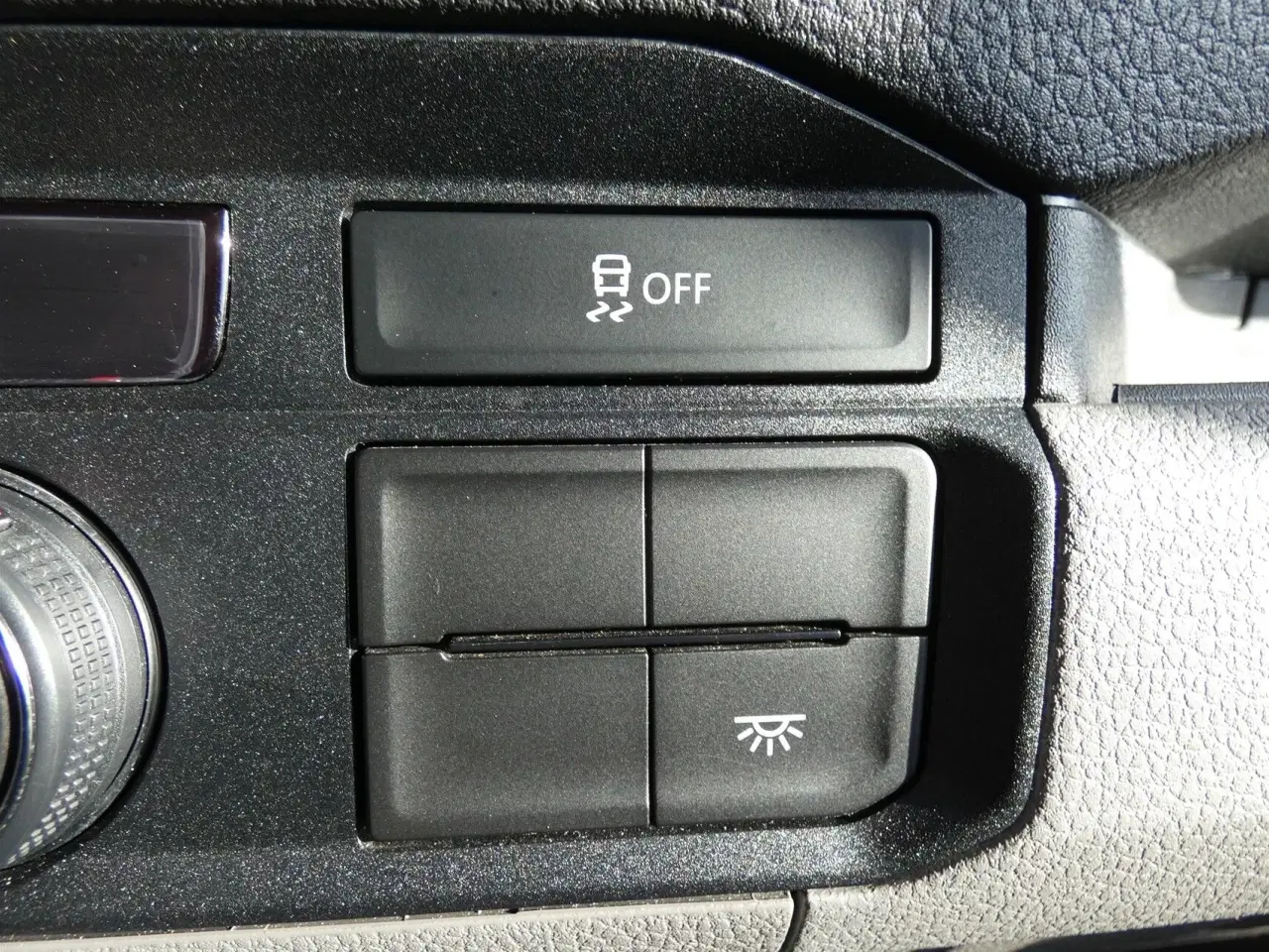 Billede 17 - MAN TGE 3,5T L4 2,0 SCR 177HK Ladv./Chas. 8g Aut.