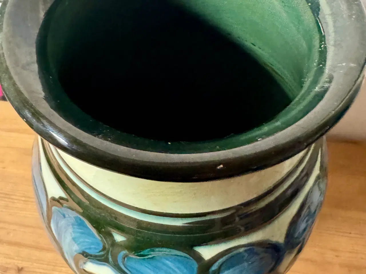 Billede 4 - Danico vase
