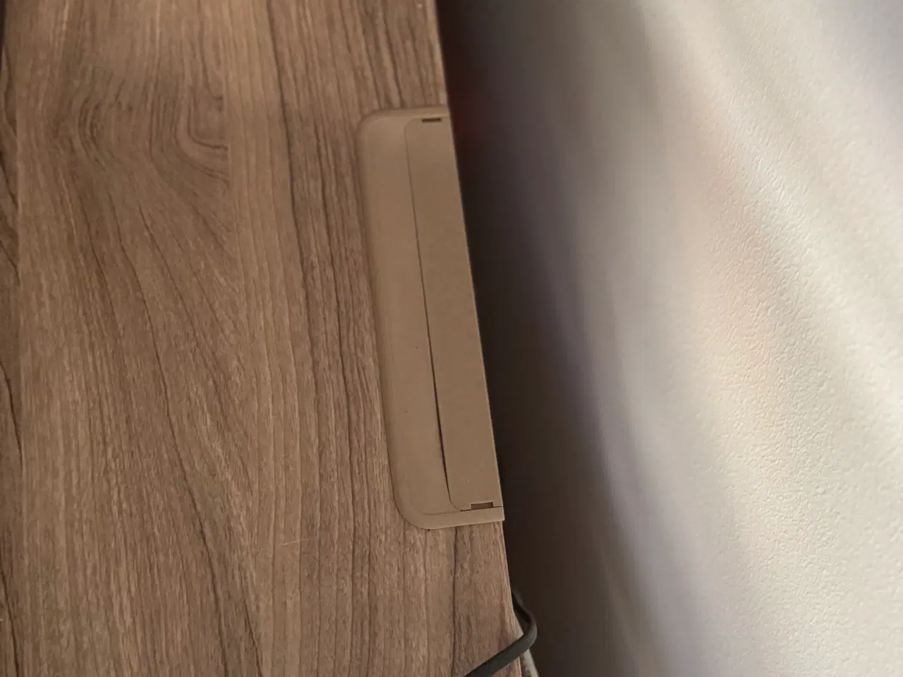 Billede 8 - Tv bord fra ikea