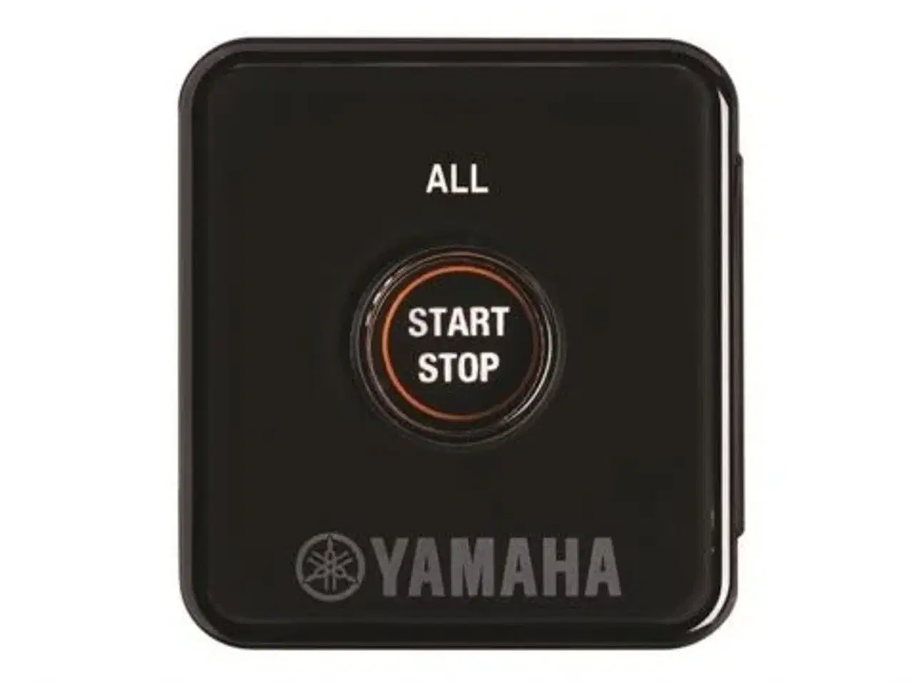 Billede 32 - Yamaha F300XCB