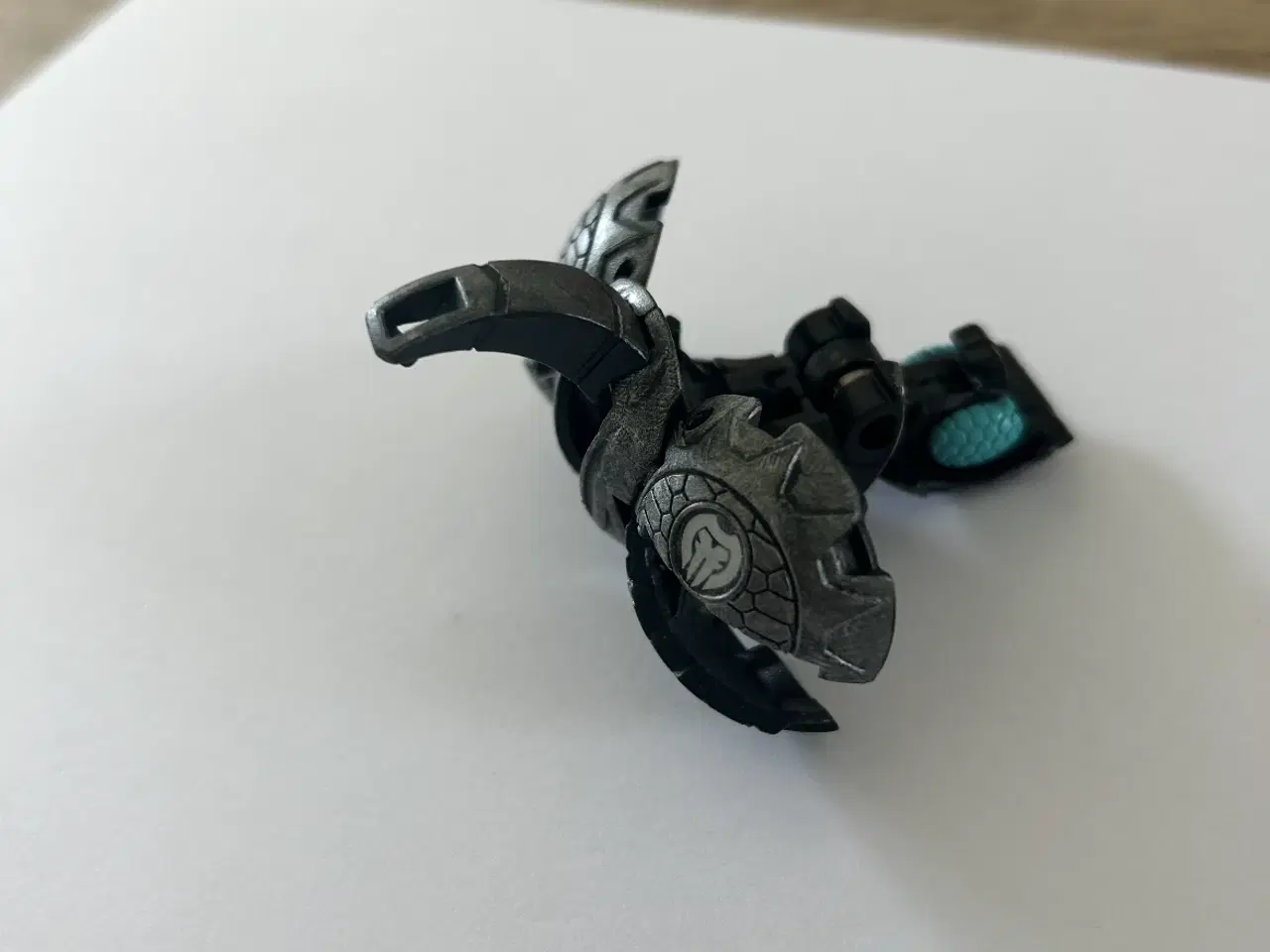 Billede 3 - Bakugan