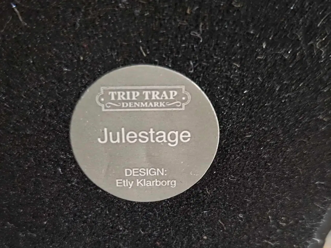 Billede 4 - Klarborg Julestage