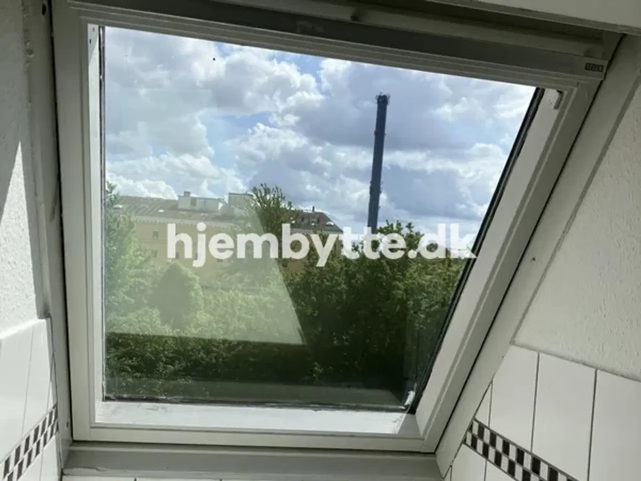Billede 5 - Hjembytte - Kochsgade