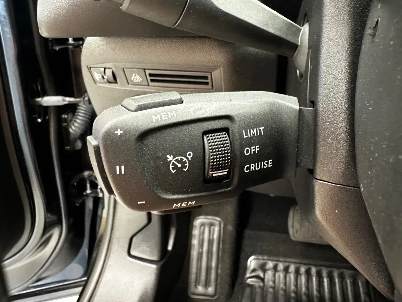 Billede 16 - DS DS 3 CrossBack 50 E-Tense Rivoli