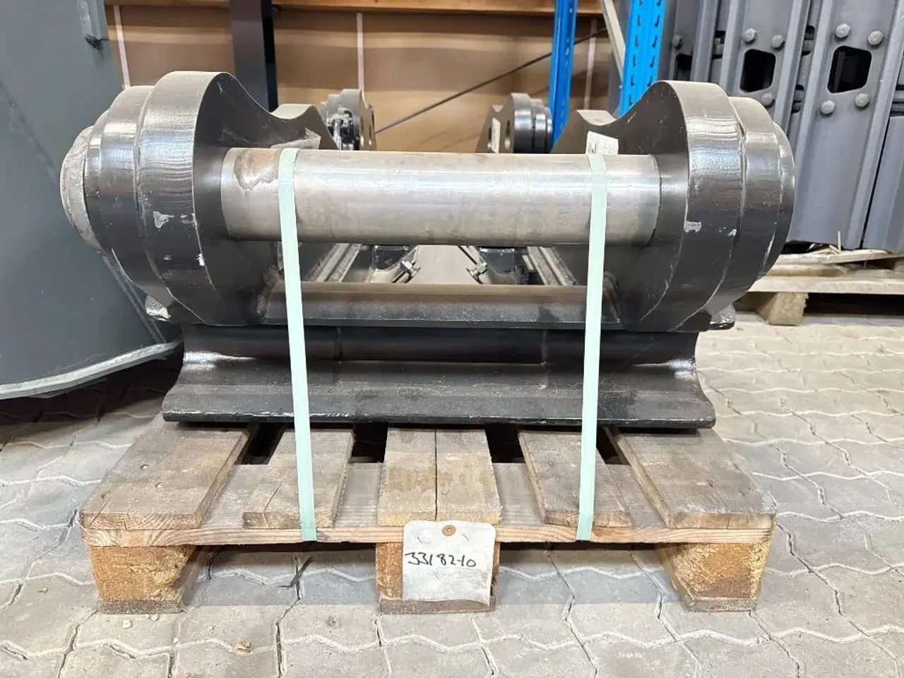 Billede 2 - ABL S100