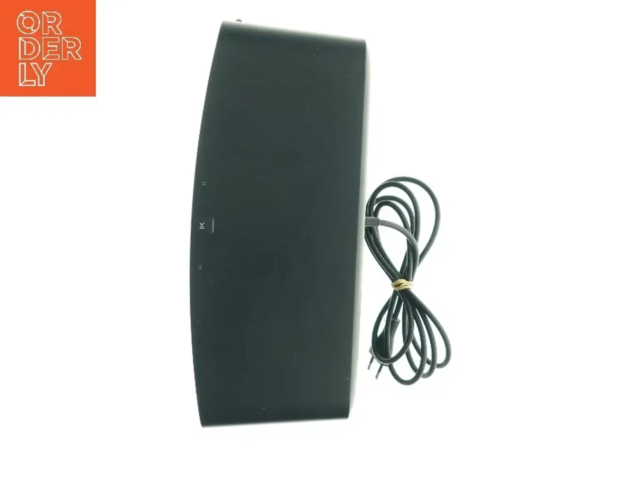 Billede 3 - Sonos PLAY:5 trådløs højttaler fra Sonos (str. 35 x 15 cm)