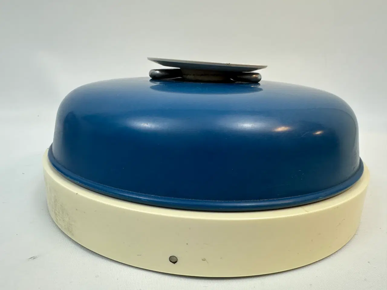 Billede 6 - Retro køkkenvægt - GEPO 5000 (dansk design)