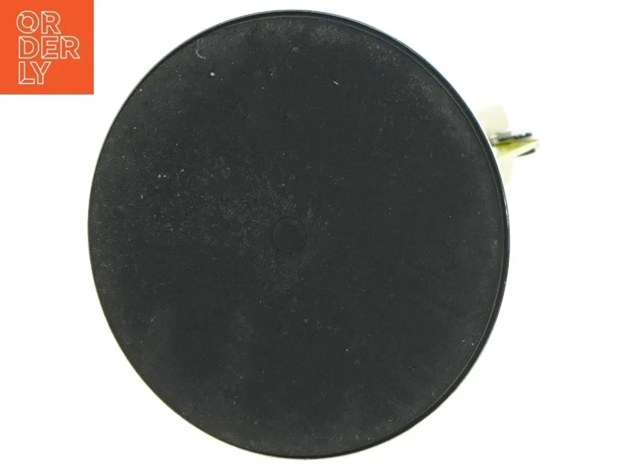 Billede 3 - Køkkenrulle holder(str. 29 cm) (str. 29 cm)