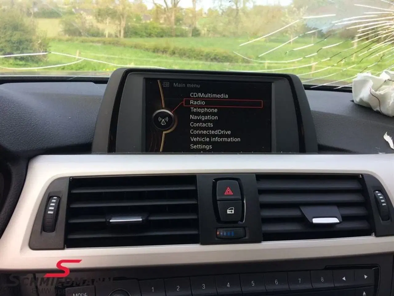 Billede 1 - Business Navigation Sæt (Med Bluetooth) C33841 F31