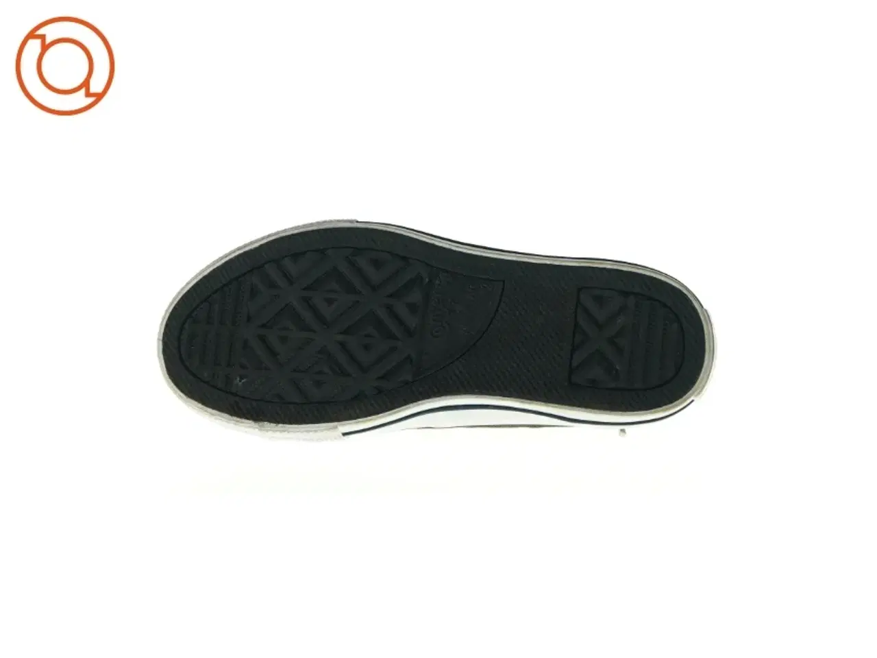 Billede 2 - Sneakers fra Converse (str. 29)