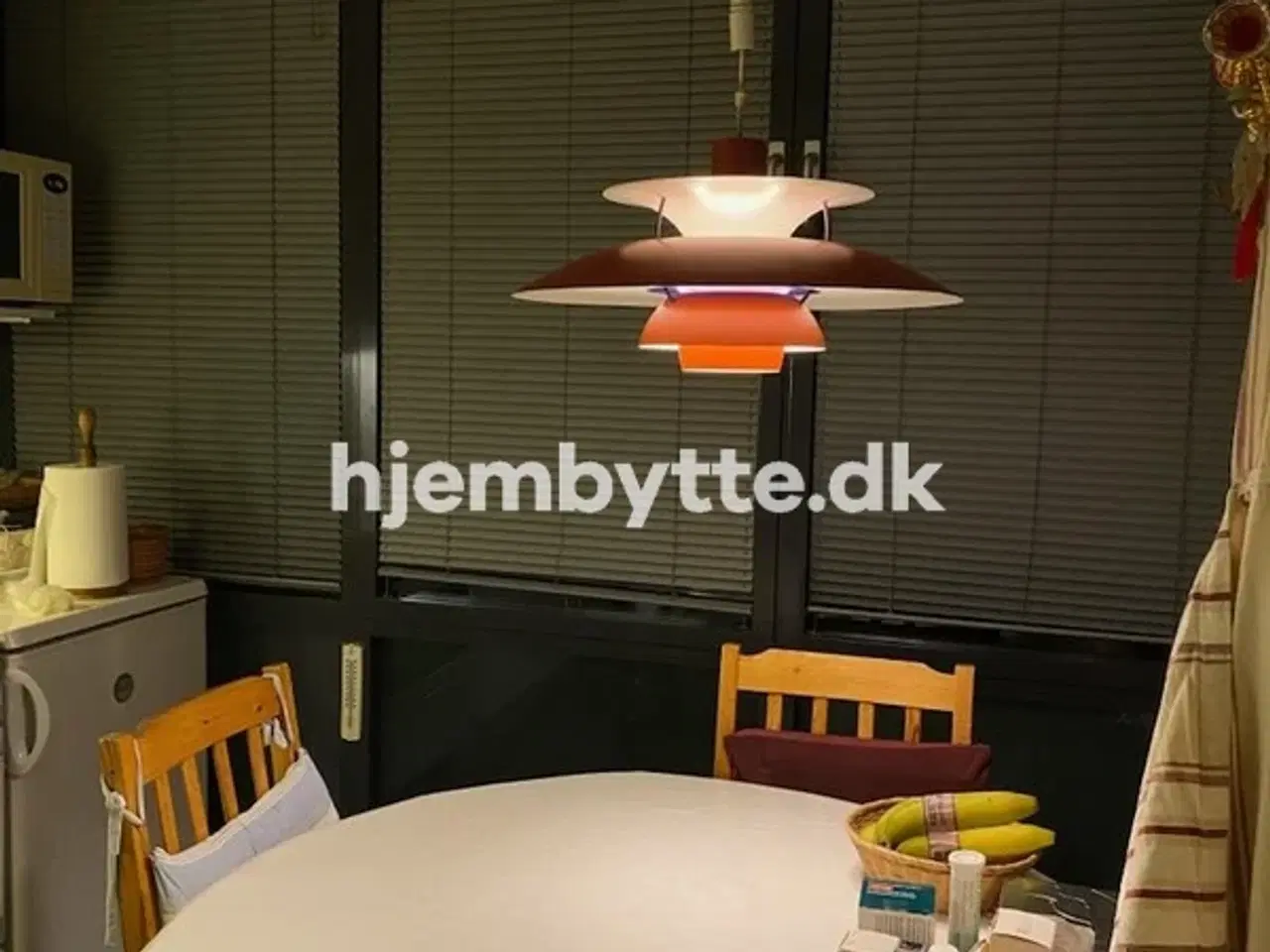 Billede 2 - Hjembytte - Helgesvej