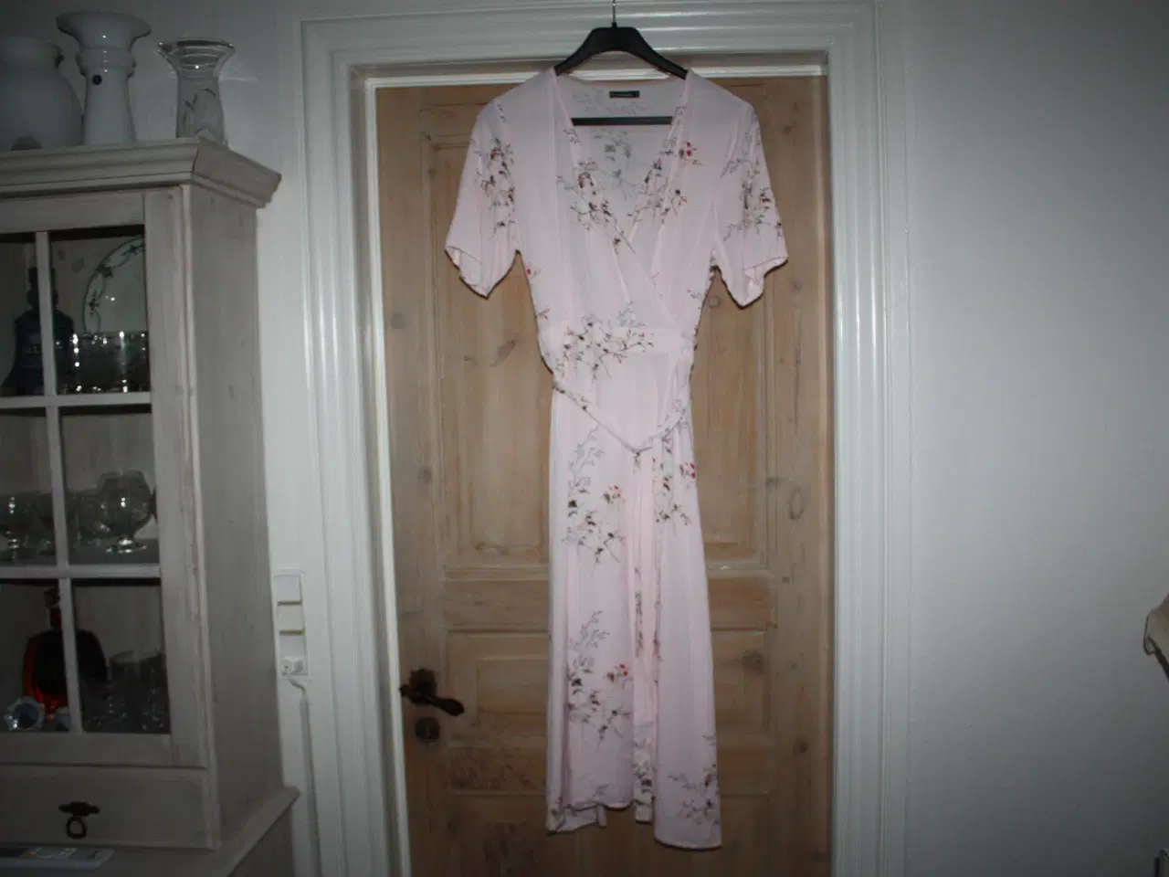 Billede 1 - Slå-om Soulmate kjole str. M