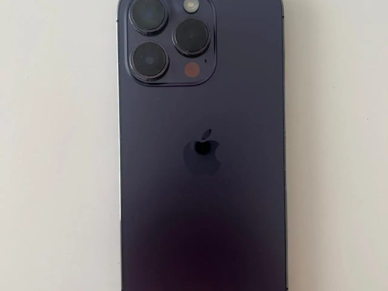 Billede 2 - IPHONE 14 PRO 128GB 