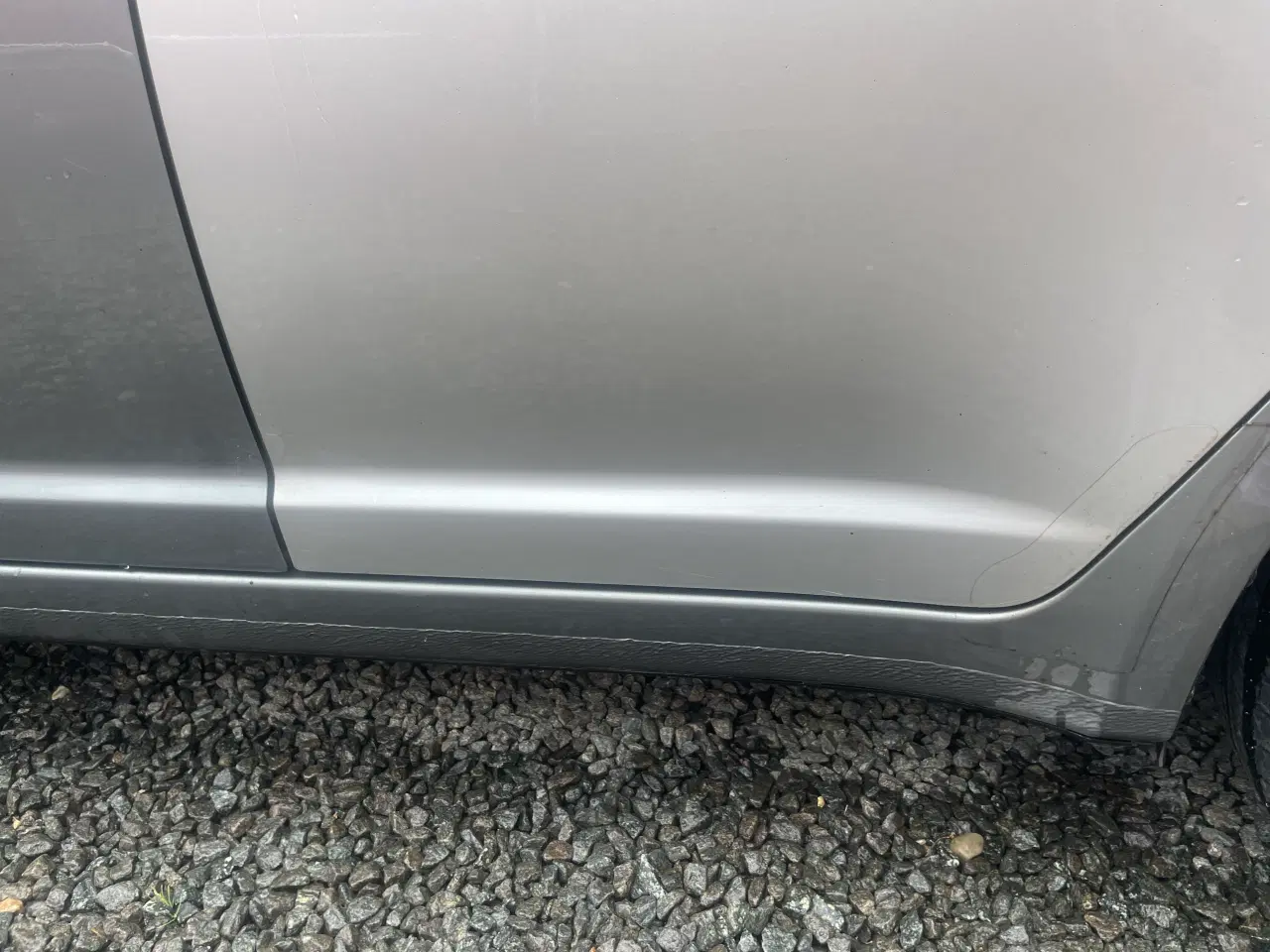 Billede 5 - Suzuki Swift 
