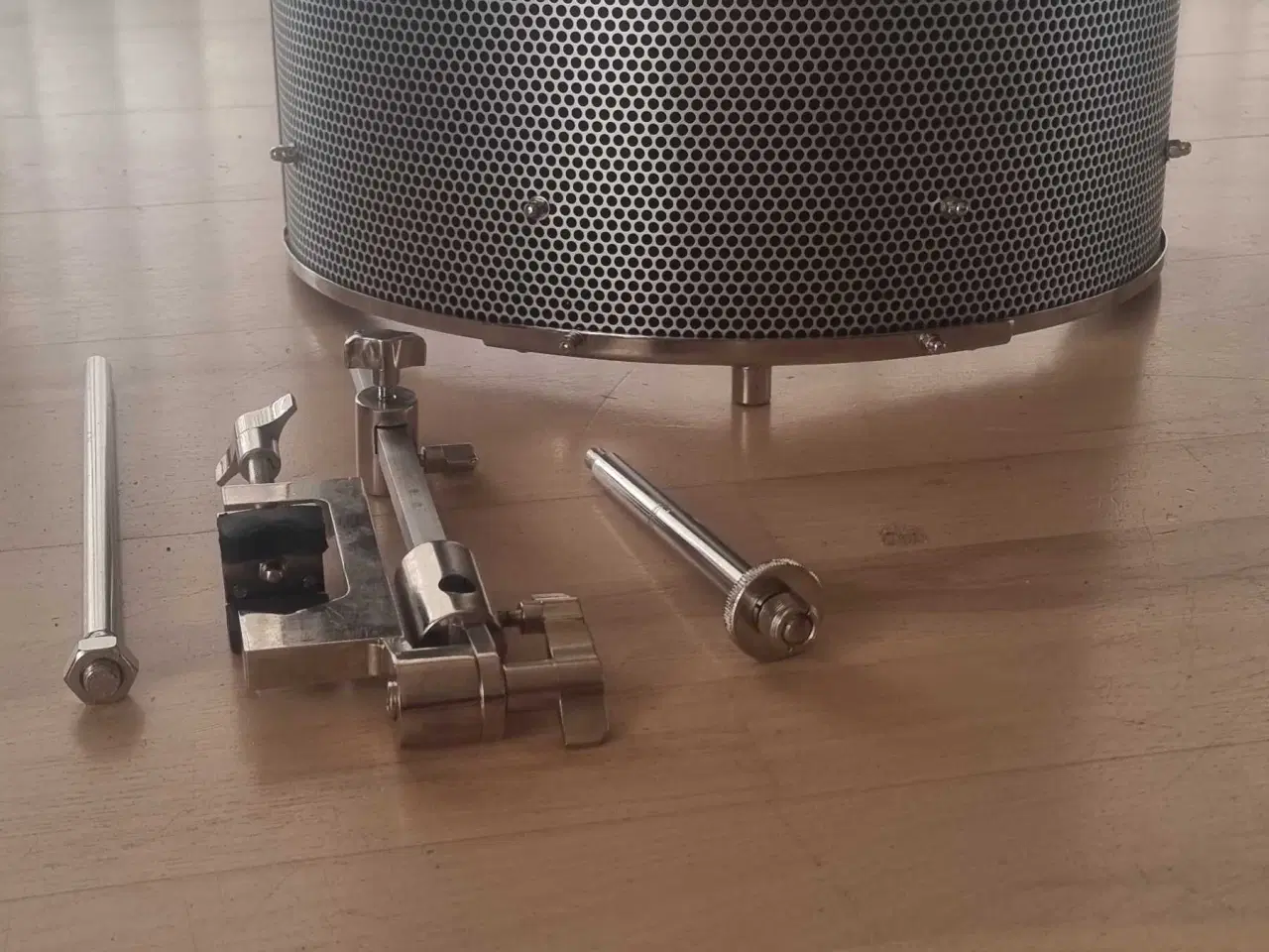 Billede 2 - SE Reflexion filter