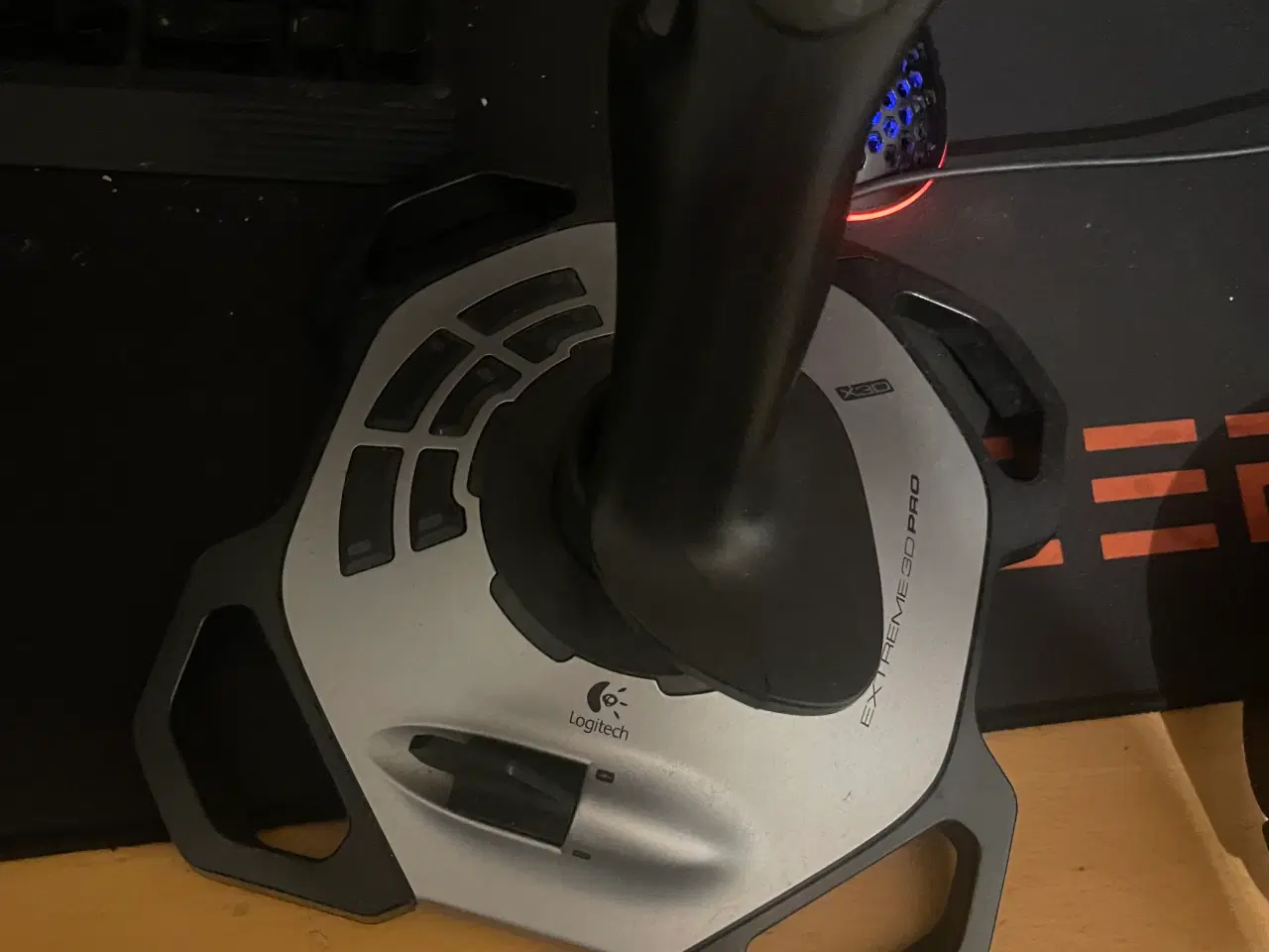 Billede 18 - Gamer computer byd!