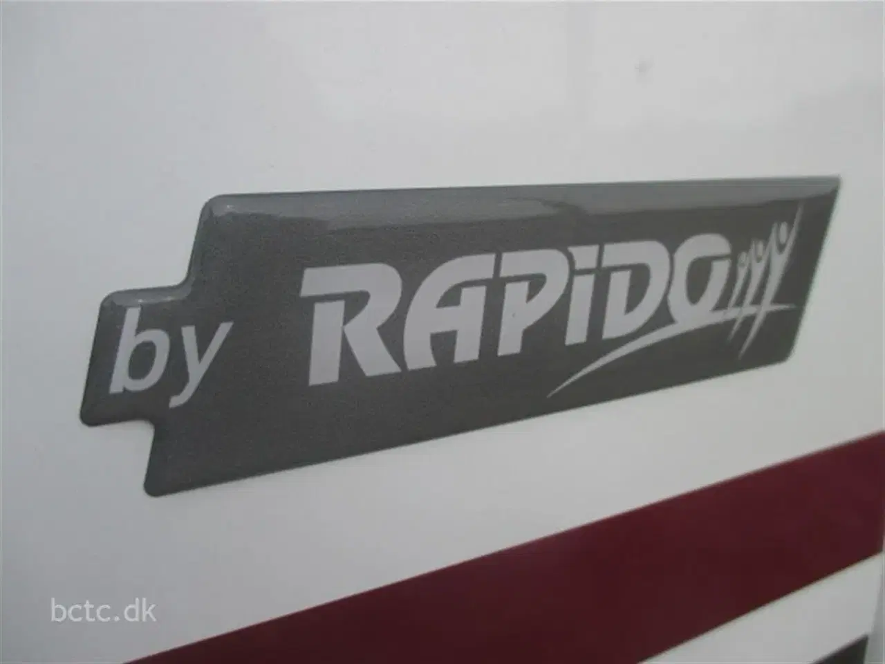 Billede 2 - 2022 - Giottiline Sienna