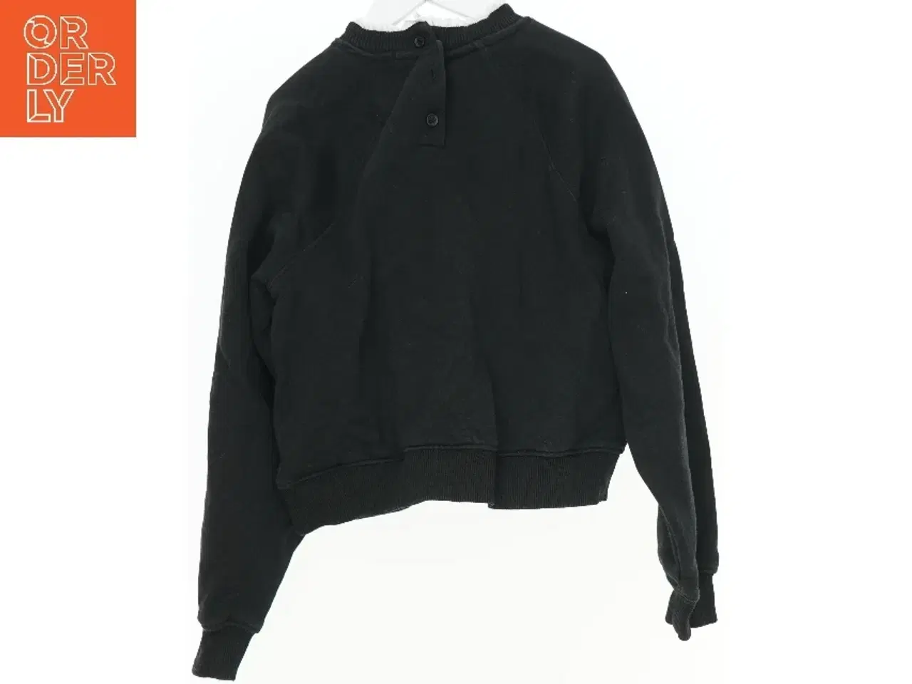 Billede 2 - Bluse fra Zara (str. 152 cm)