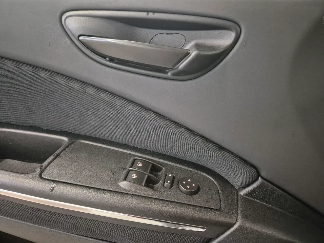 Billede 13 - Fiat Bravo 1,4 16V Active 90HK 5d 6g