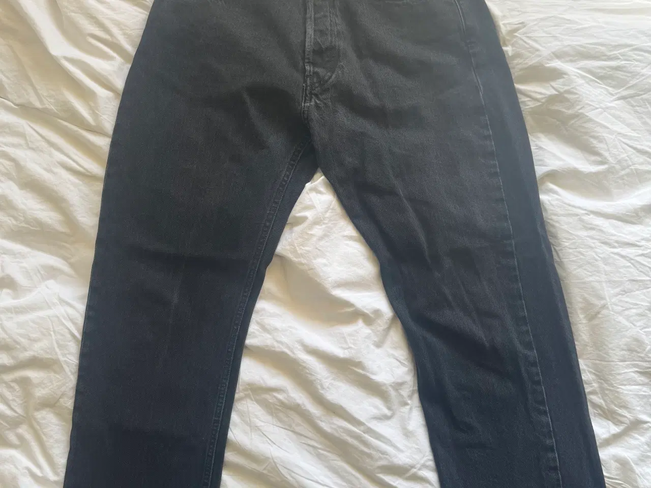 Billede 2 - Weekday Jeans str M (30/30)