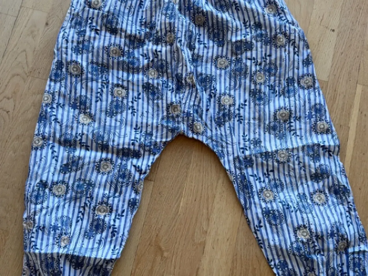 Billede 12 - 10 kr. stk. - flere annoncer 