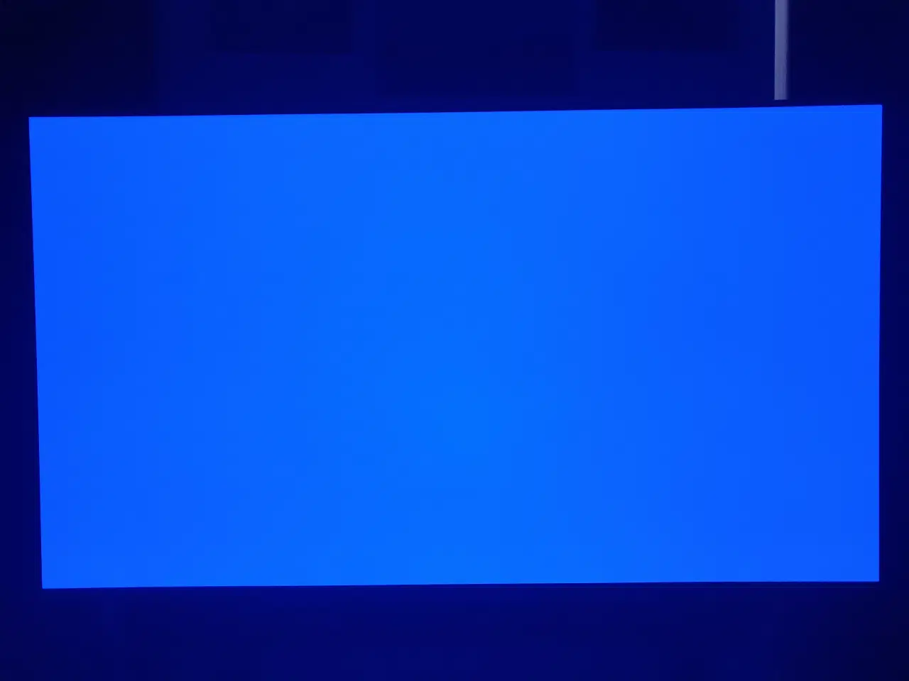 Billede 9 - LG OLED B9 55 inch TV