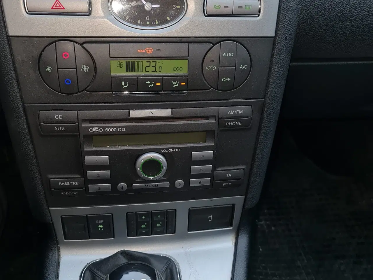 Billede 11 - Mondao til salg 