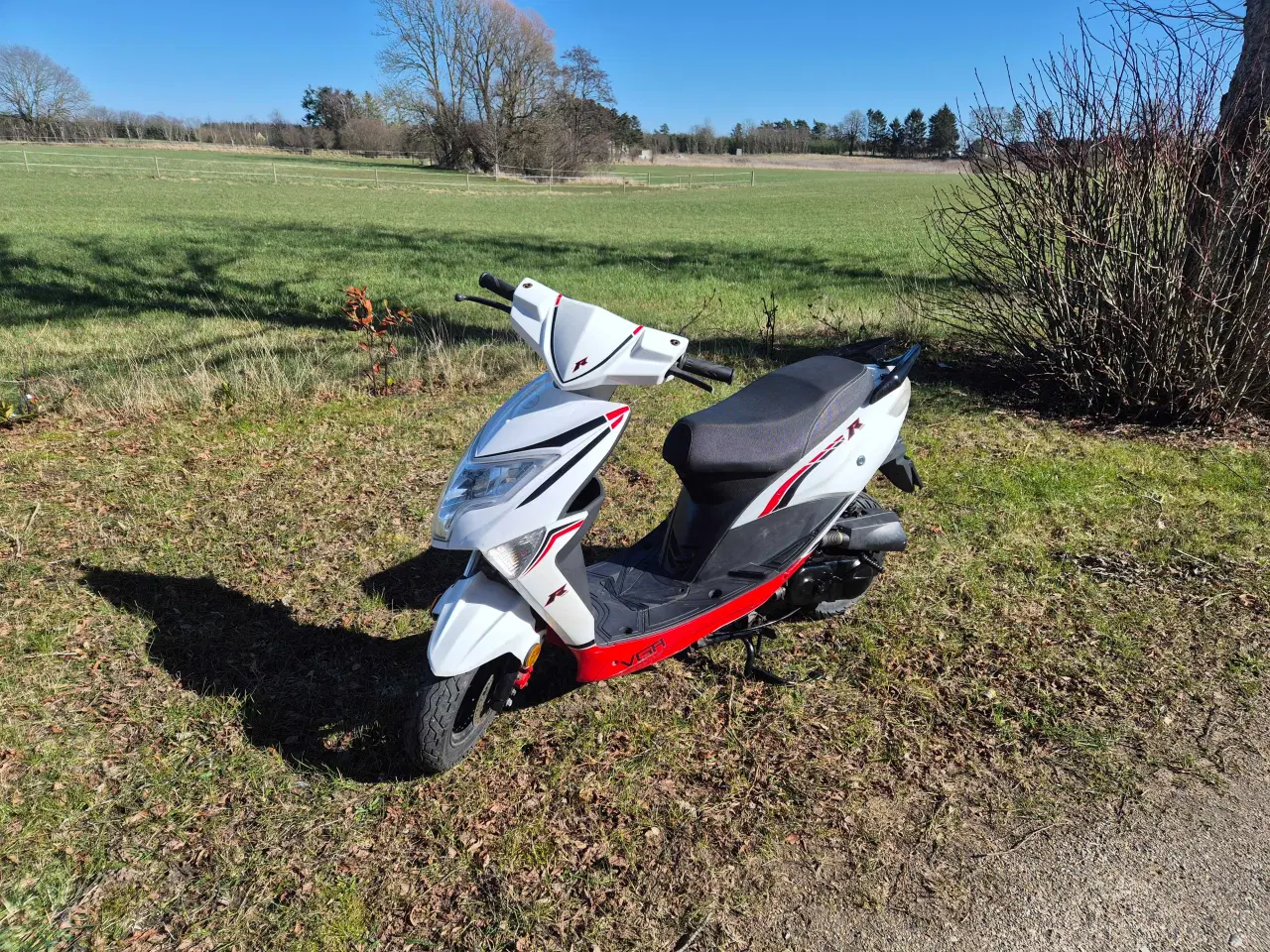 Billede 1 - Vga explora 30 alt virker