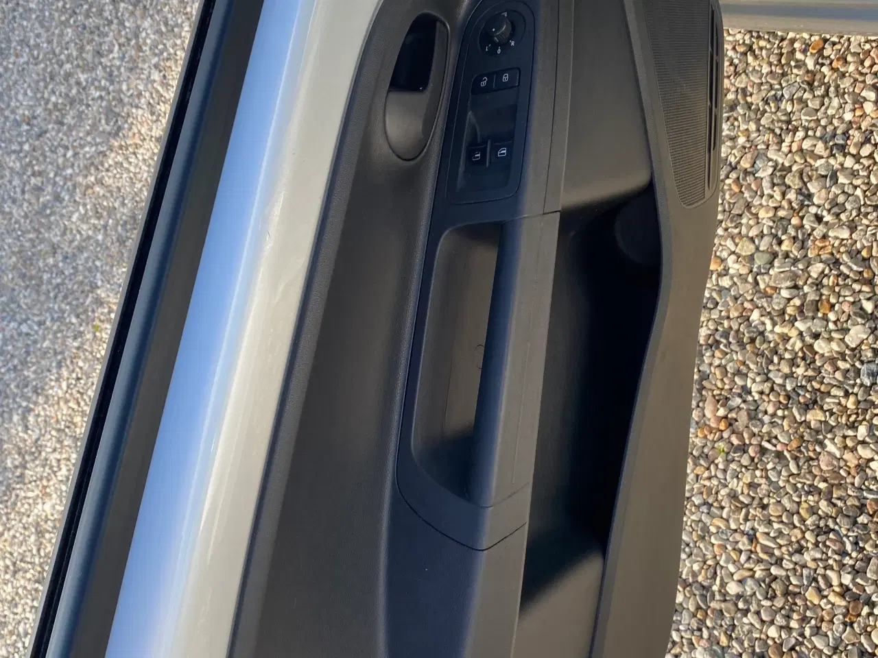 Billede 6 - Skoda Citigo 2015 5-dørs 60HK 1-ejers 