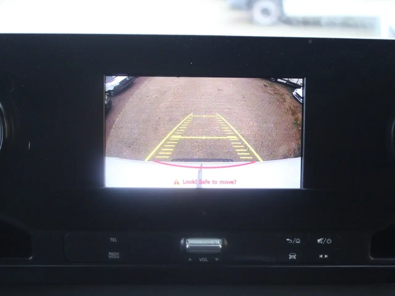 Billede 5 - Mercedes Sprinter 316 2,2 CDi A2 Kassevogn aut. RWD