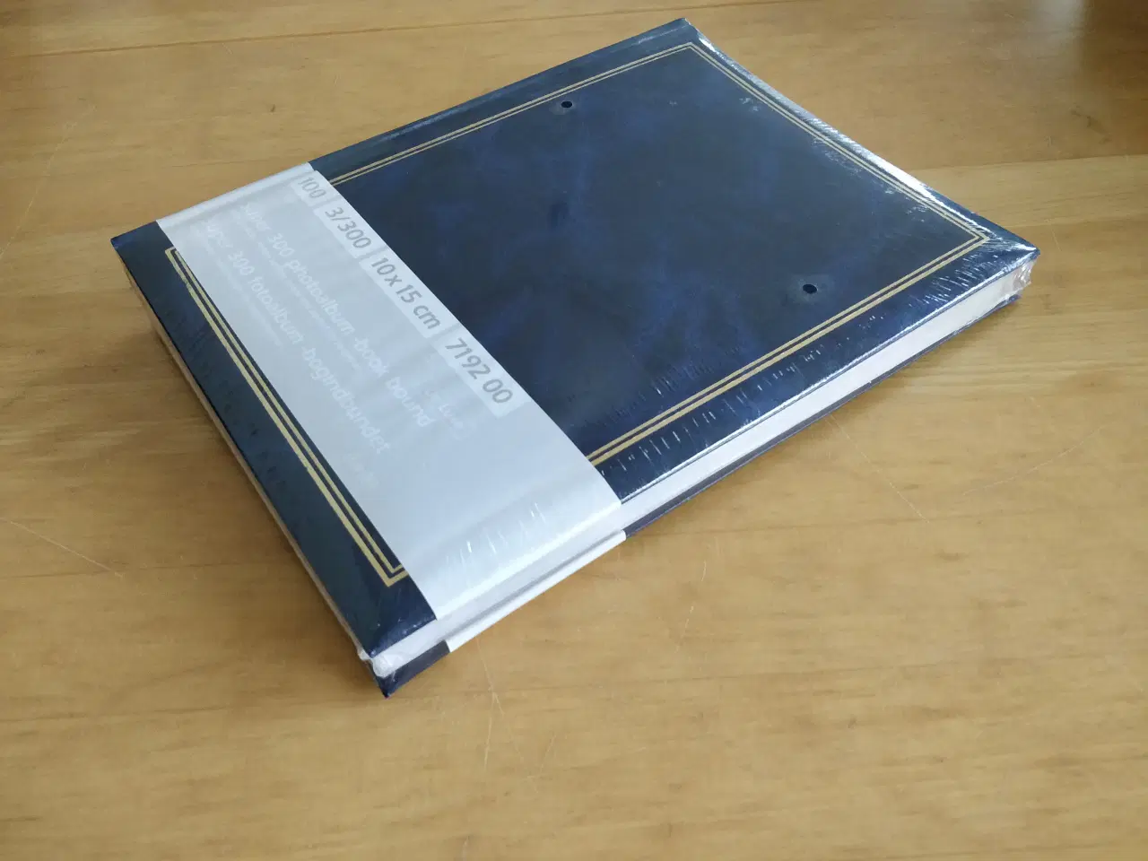 Billede 3 - Fotoalbum