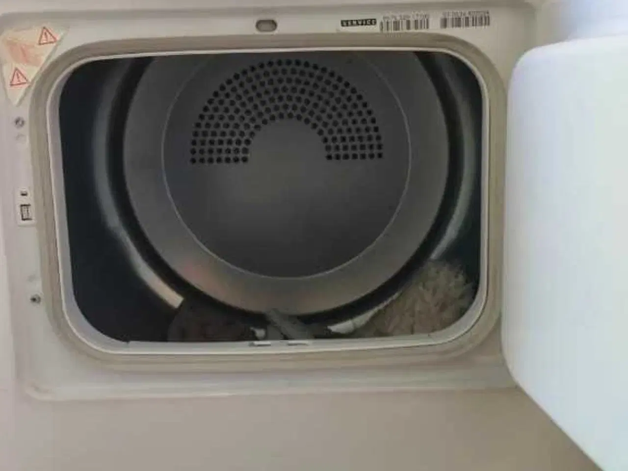 Billede 1 - MEGET BILLIG!