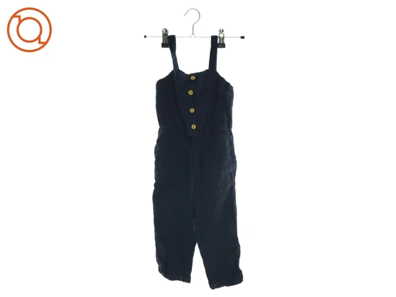 Billede 1 - Buksedragt fra H&M