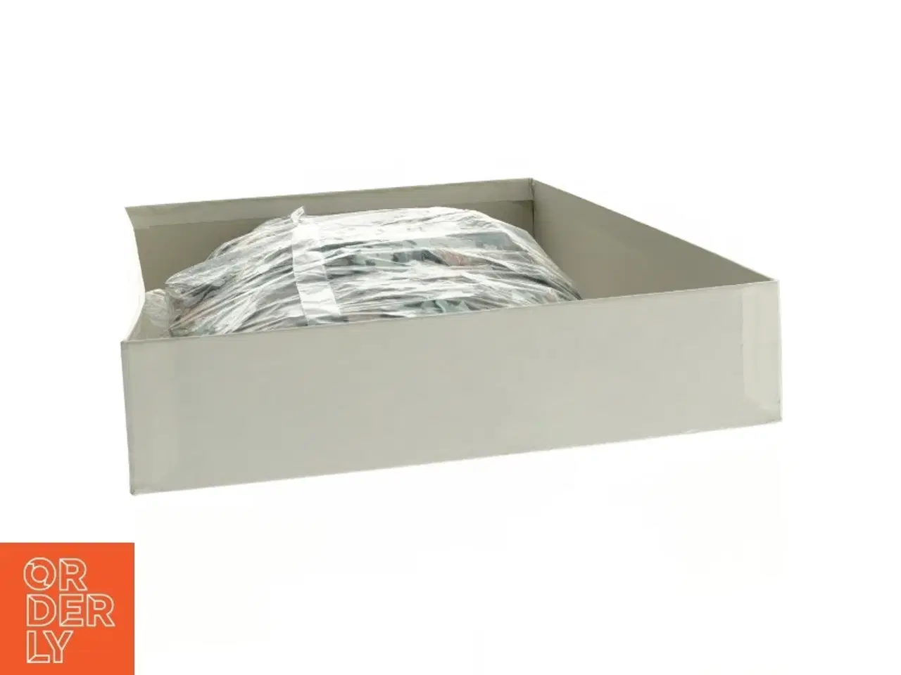 Billede 3 - 1500 stykker puslespil