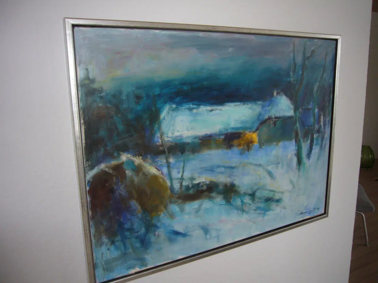 Billede 3 - Ingemann Jørgensen